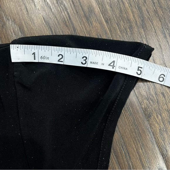 Ran Designs Top - Picture 12 of 14